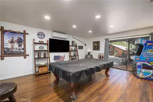 39165 Ski Slope, Bass Lake, CA 93604 - Photo 29
