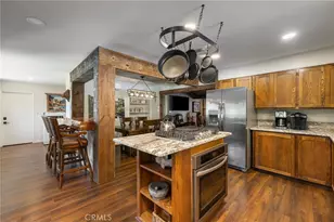 39165 Ski Slope, Bass Lake, CA 93604 - Photo 11