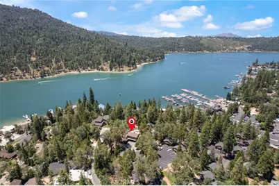 39165 Ski Slope, Bass Lake, CA 93604 - Photo 55