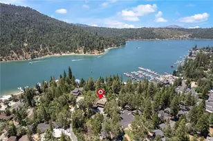39165 Ski Slope, Bass Lake, CA 93604 - Photo 55