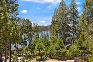 39165 Ski Slope, Bass Lake, CA 93604 - Photo 47