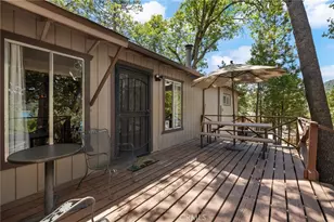 39165 Ski Slope, Bass Lake, CA 93604 - Photo 49
