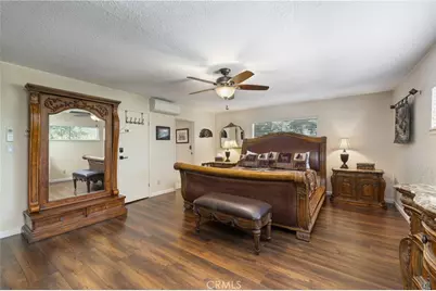 39165 Ski Slope, Bass Lake, CA 93604 - Photo 23
