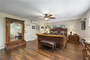 39165 Ski Slope, Bass Lake, CA 93604 - Photo 23