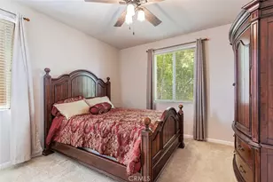 4683 N Arrow Ridge, Clovis, CA 93619 - Photo 49