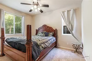 4683 N Arrow Ridge, Clovis, CA 93619 - Photo 29