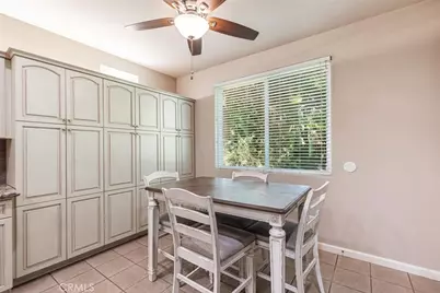 4683 N Arrow Ridge, Clovis, CA 93619 - Photo 23
