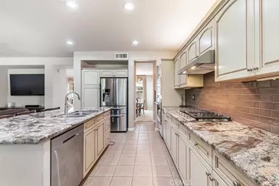 4683 N Arrow Ridge, Clovis, CA 93619 - Photo 19
