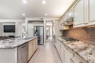 4683 N Arrow Ridge, Clovis, CA 93619 - Photo 19