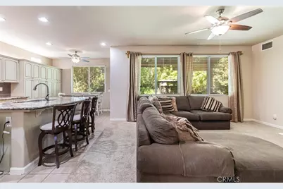 4683 N Arrow Ridge, Clovis, CA 93619 - Photo 11