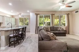 4683 N Arrow Ridge, Clovis, CA 93619 - Photo 11