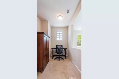 4683 N Arrow Ridge, Clovis, CA 93619 - Photo 31