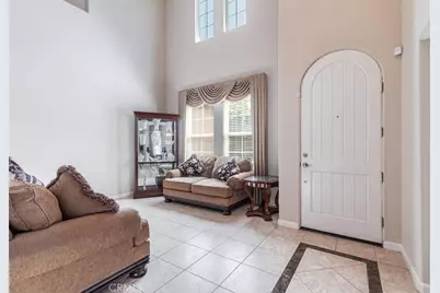 4683 N Arrow Ridge, Clovis, CA 93619 - Photo 7