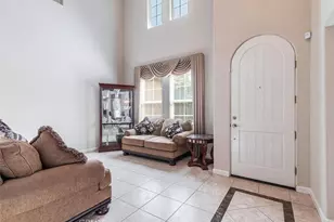 4683 N Arrow Ridge, Clovis, CA 93619 - Photo 7