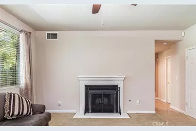 4683 N Arrow Ridge, Clovis, CA 93619 - Photo 15
