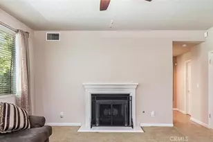 4683 N Arrow Ridge, Clovis, CA 93619 - Photo 15