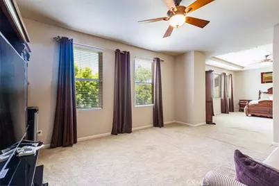 4683 N Arrow Ridge, Clovis, CA 93619 - Photo 35