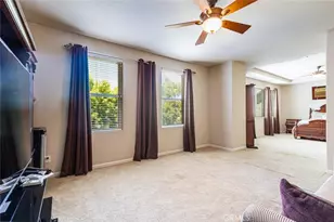 4683 N Arrow Ridge, Clovis, CA 93619 - Photo 35