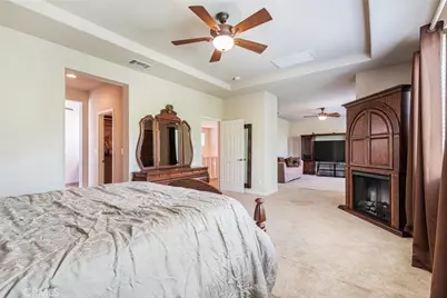 4683 N Arrow Ridge, Clovis, CA 93619 - Photo 37