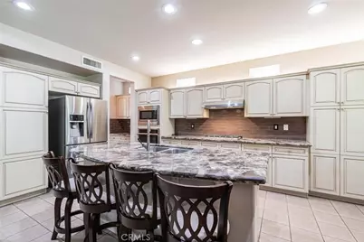 4683 N Arrow Ridge, Clovis, CA 93619 - Photo 17