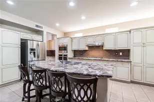 4683 N Arrow Ridge, Clovis, CA 93619 - Photo 17
