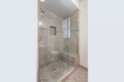4683 N Arrow Ridge, Clovis, CA 93619 - Photo 27