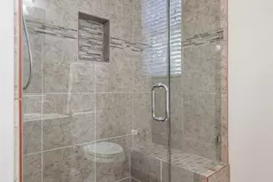 4683 N Arrow Ridge, Clovis, CA 93619 - Photo 27