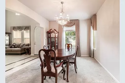 4683 N Arrow Ridge, Clovis, CA 93619 - Photo 9