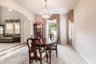 4683 N Arrow Ridge, Clovis, CA 93619 - Photo 9