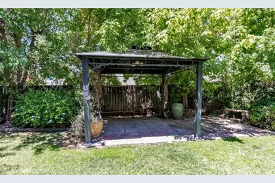 4683 N Arrow Ridge, Clovis, CA 93619 - Photo 51