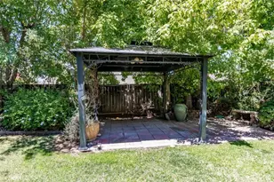 4683 N Arrow Ridge, Clovis, CA 93619 - Photo 51