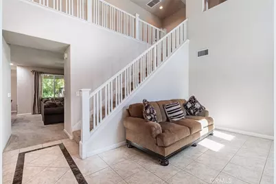 4683 N Arrow Ridge, Clovis, CA 93619 - Photo 5