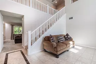 4683 N Arrow Ridge, Clovis, CA 93619 - Photo 5