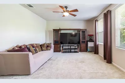 4683 N Arrow Ridge, Clovis, CA 93619 - Photo 33