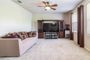 4683 N Arrow Ridge, Clovis, CA 93619 - Photo 33