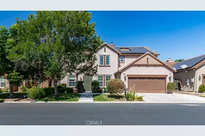 4683 N Arrow Ridge, Clovis, CA 93619 - Photo 1