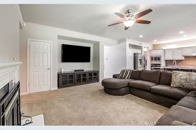 4683 N Arrow Ridge, Clovis, CA 93619 - Photo 13