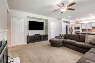 4683 N Arrow Ridge, Clovis, CA 93619 - Photo 13