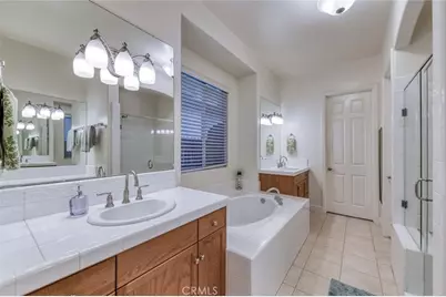 73 W Houston, Clovis, CA 93611 - Photo 37