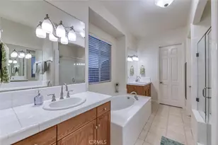 73 W Houston, Clovis, CA 93611 - Photo 37