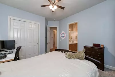 73 W Houston, Clovis, CA 93611 - Photo 25