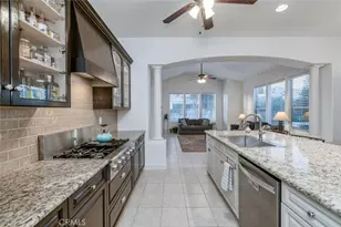 73 W Houston, Clovis, CA 93611 - Photo 19