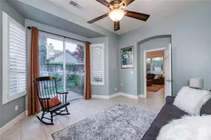 73 W Houston, Clovis, CA 93611 - Photo 23