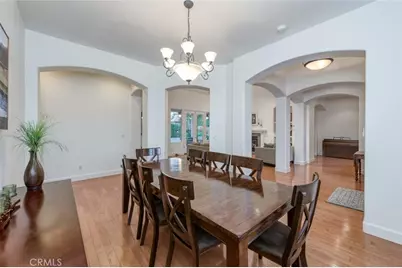 73 W Houston, Clovis, CA 93611 - Photo 21