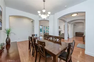 73 W Houston, Clovis, CA 93611 - Photo 21