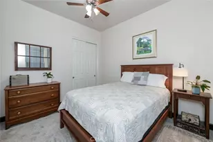 73 W Houston, Clovis, CA 93611 - Photo 33