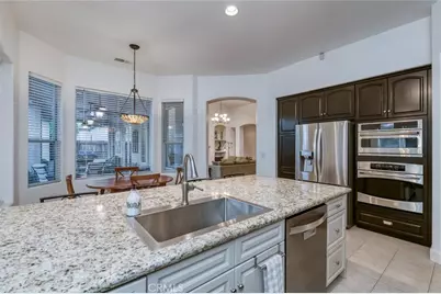 73 W Houston, Clovis, CA 93611 - Photo 17