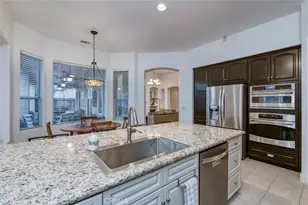 73 W Houston, Clovis, CA 93611 - Photo 17