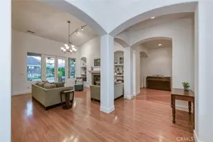 73 W Houston, Clovis, CA 93611 - Photo 5