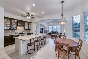 73 W Houston, Clovis, CA 93611 - Photo 9